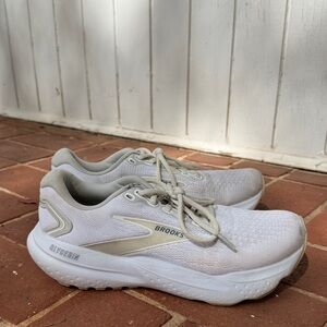 Brooks Women's Glycerin 21